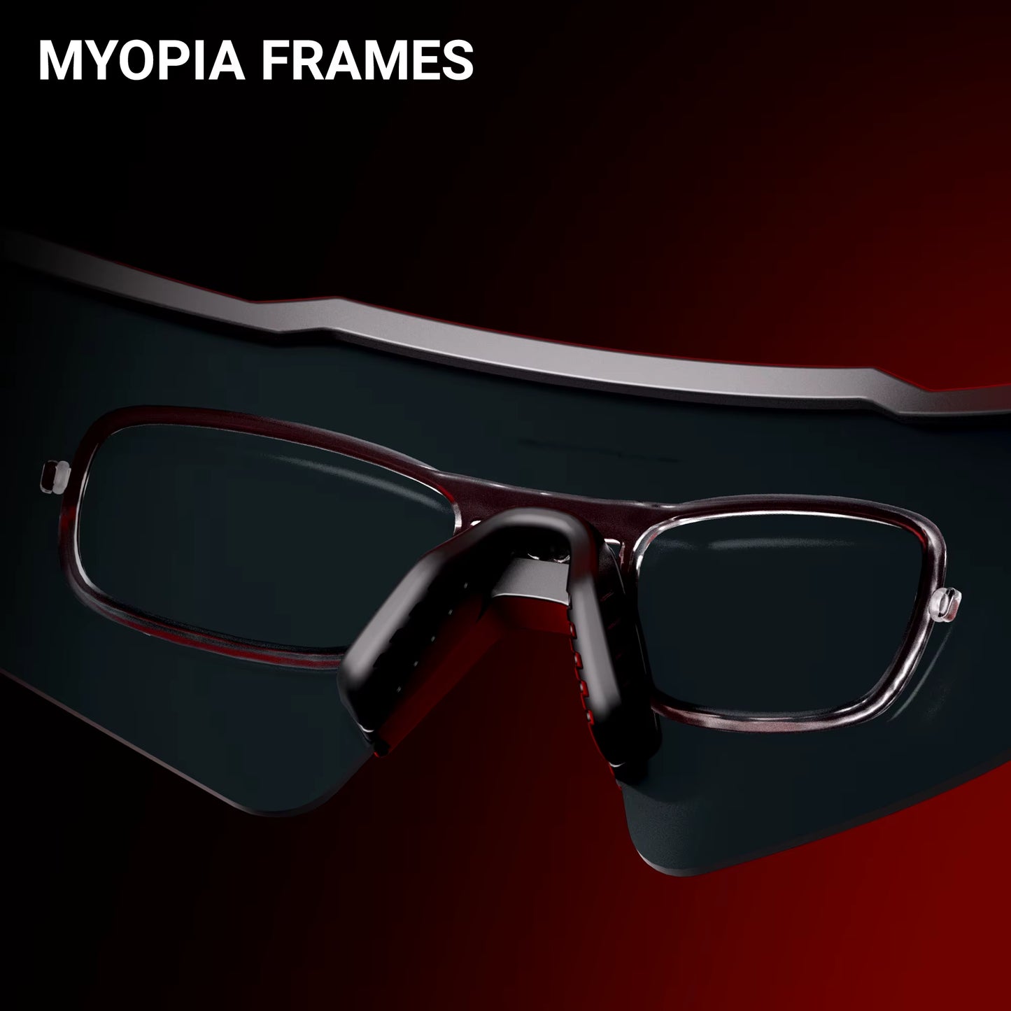 Polarized Cycling Sunglasses Outdoor Fishing Sunglasses Men MTB Cycling Glasses UV400 Women Road Bike Glasses