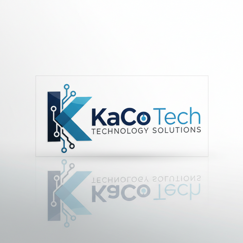 KaCo Technology and More